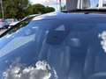 BMW 116 116d 5p. Msport Schwarz - thumbnail 28