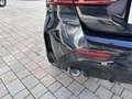 BMW 116 116d 5p. Msport Schwarz - thumbnail 11