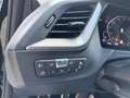 BMW 116 116d 5p. Msport Schwarz - thumbnail 43