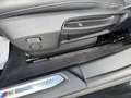BMW 116 116d 5p. Msport Schwarz - thumbnail 33