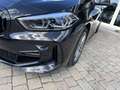 BMW 116 116d 5p. Msport Schwarz - thumbnail 27