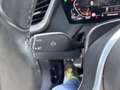 BMW 116 116d 5p. Msport Schwarz - thumbnail 42