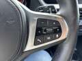 BMW 116 116d 5p. Msport Schwarz - thumbnail 40