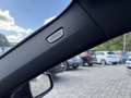 BMW 116 116d 5p. Msport Schwarz - thumbnail 48