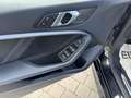 BMW 116 116d 5p. Msport Schwarz - thumbnail 31