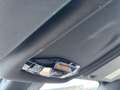 BMW 116 116d 5p. Msport Schwarz - thumbnail 47