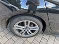 BMW 116 116d 5p. Msport Schwarz - thumbnail 16