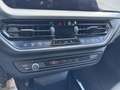 BMW 116 116d 5p. Msport Schwarz - thumbnail 49