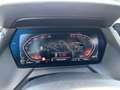 BMW 116 116d 5p. Msport Schwarz - thumbnail 36