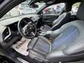 BMW 116 116d 5p. Msport Schwarz - thumbnail 30