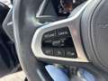 BMW 116 116d 5p. Msport Schwarz - thumbnail 38