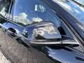 BMW 116 116d 5p. Msport Schwarz - thumbnail 18