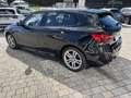 BMW 116 116d 5p. Msport Schwarz - thumbnail 6