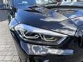 BMW 116 116d 5p. Msport Schwarz - thumbnail 22