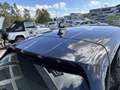 BMW 116 116d 5p. Msport Schwarz - thumbnail 14