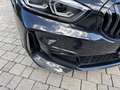 BMW 116 116d 5p. Msport Schwarz - thumbnail 25