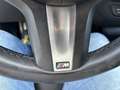 BMW 116 116d 5p. Msport Schwarz - thumbnail 39