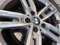BMW 116 116d 5p. Msport Schwarz - thumbnail 8