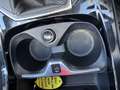 BMW 116 116d 5p. Msport Schwarz - thumbnail 50