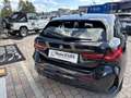 BMW 116 116d 5p. Msport Schwarz - thumbnail 5