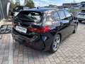 BMW 116 116d 5p. Msport Schwarz - thumbnail 4