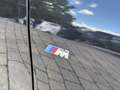 BMW 116 116d 5p. Msport Schwarz - thumbnail 19