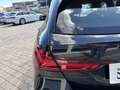 BMW 116 116d 5p. Msport Schwarz - thumbnail 10