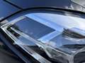 BMW 116 116d 5p. Msport Schwarz - thumbnail 21