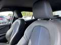 BMW 116 116d 5p. Msport Schwarz - thumbnail 35