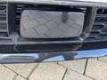 BMW 116 116d 5p. Msport Schwarz - thumbnail 24