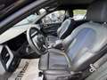 BMW 116 116d 5p. Msport Schwarz - thumbnail 29