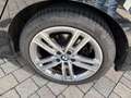 BMW 116 116d 5p. Msport Schwarz - thumbnail 7