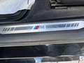 BMW 116 116d 5p. Msport Schwarz - thumbnail 32