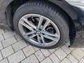 BMW 116 116d 5p. Msport Schwarz - thumbnail 20