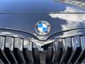 BMW 116 116d 5p. Msport Schwarz - thumbnail 26