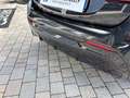 BMW 116 116d 5p. Msport Schwarz - thumbnail 12