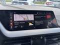 BMW 116 116d 5p. Msport Schwarz - thumbnail 44