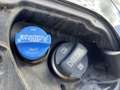 BMW 116 116d 5p. Msport Schwarz - thumbnail 15