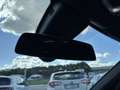 BMW 116 116d 5p. Msport Schwarz - thumbnail 46