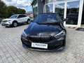 BMW 116 116d 5p. Msport Schwarz - thumbnail 1