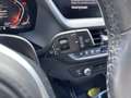 BMW 116 116d 5p. Msport Schwarz - thumbnail 41