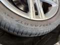 BMW 116 116d 5p. Msport Schwarz - thumbnail 9