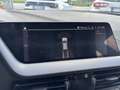 BMW 116 116d 5p. Msport Schwarz - thumbnail 45