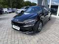 BMW 116 116d 5p. Msport Schwarz - thumbnail 2