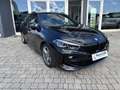 BMW 116 116d 5p. Msport Schwarz - thumbnail 3