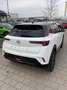 Opel Mokka 1.2 Turbo GS Line WinterPaket Kamera Weiß - thumbnail 5