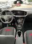 Opel Mokka 1.2 Turbo GS Line WinterPaket Kamera Weiß - thumbnail 9
