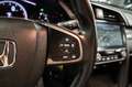 Honda Civic Lim. 5-trg. 1.5 Sport|KAMERA|ACC|LED|SHZ| Grau - thumbnail 19