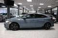 Honda Civic Lim. 5-trg. 1.5 Sport|KAMERA|ACC|LED|SHZ| Grau - thumbnail 2