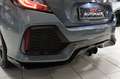 Honda Civic Lim. 5-trg. 1.5 Sport|KAMERA|ACC|LED|SHZ| Grau - thumbnail 30